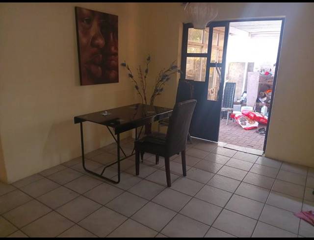 3 BEDROOM PROPERTY TO RENT IN NEW GERMANY